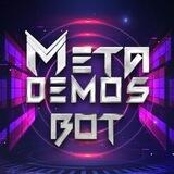 MetaDemos