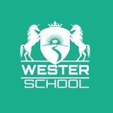 WESTER_HR
