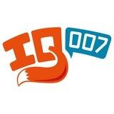 IQ007 Волгоград Волжский
