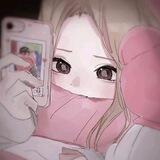 JUST LIFE