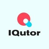 IQUTORHR