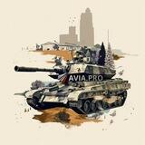 Avia.pro_contacts