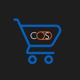 COS Store