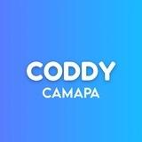 CoddySamara_bot