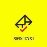 SMS Taxi bot