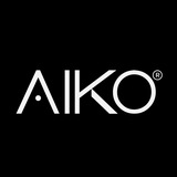 AIKO | Sales