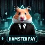 Hamster Pay🤖