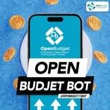 🏫 73-maktab [OpenBudget Bot]