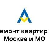 Калькулятор ремонта квартир