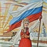 НАЦДЕМ - БОТ