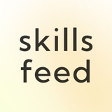 Skills Feed