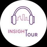 Insightour bot