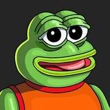 MEME COIN BOT 🐸