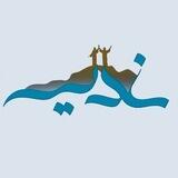 التواصل مع مركز الإدارة