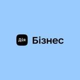 Дія.Бізнес | Полтава