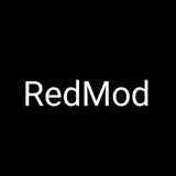 RedMod | Feedback