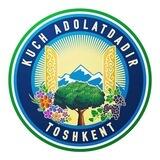 Toshkent antikorrupsiya boti