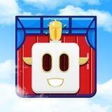 TON Masks Airdrop Bot