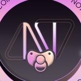 TheNotBaby @AIRDROP