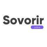 Sovorir.Telegram