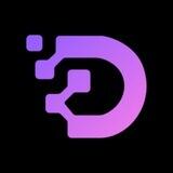 Demeticbot