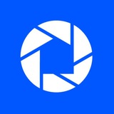 Бот Клуб Строй.рф