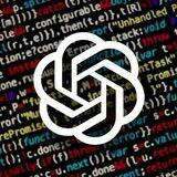 CHAT GPT FREE bot