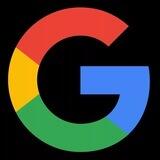 Google_GramBot