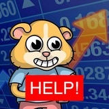 DeGens Support Bot