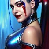️Jessica Lincoln CLUB️