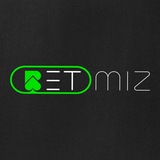BetMiz-Bot