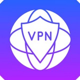 BOBZ VPN