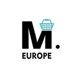 europashipping_bot