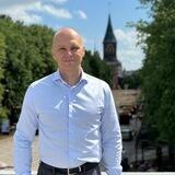 Беспрозванных | Официально | Сообщения