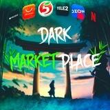 DarkMarketPlace