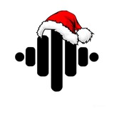 VoiceFusion | озвучка текста
