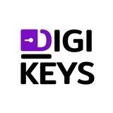 Digi-Keys Bot