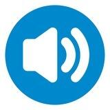 SFX Bot / Free Sound Effects