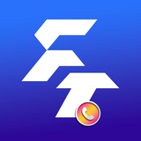 Fanton Support