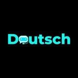 Deutsch 🇩🇪 Bot