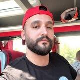 محاضرات حسين الهاشمي 2025