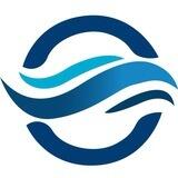 CoinTide @AIRDROP