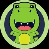 DINO Airdrop