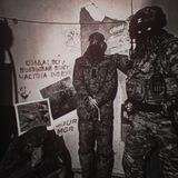 MilitaryGroupRUBOT