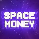 Space Money