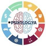 NamMQI psixologi N.Qodirovaga murojaat bot