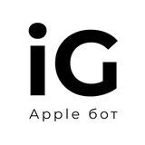 iGorod Apple
