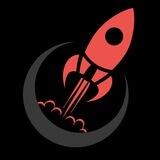 SMM-продвижение 🚀