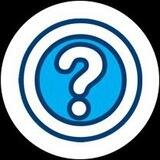 Поддержка канала ONLYFANS + РУССКИЕ ПАРНИ