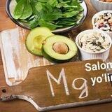Salomatlik yo‘lingiz!